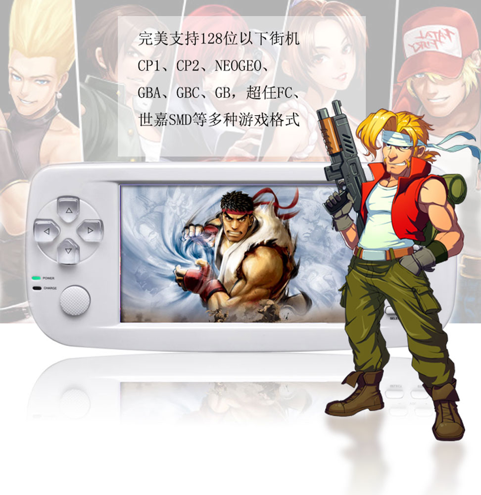 PAP KⅢ(图5)