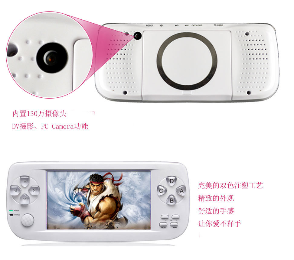 PAP KⅢ(图9)
