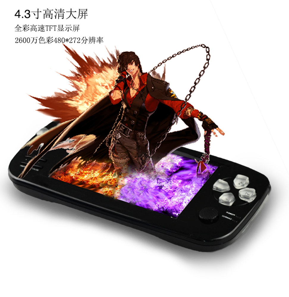 PAP KⅢ(图8)