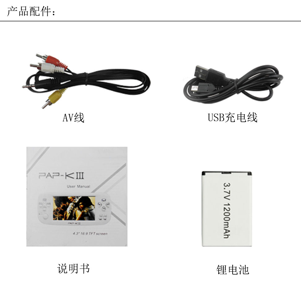PAP KⅢ(图12)