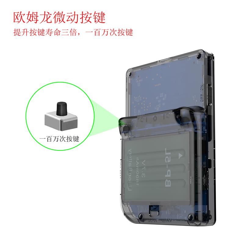 RG300(图4)