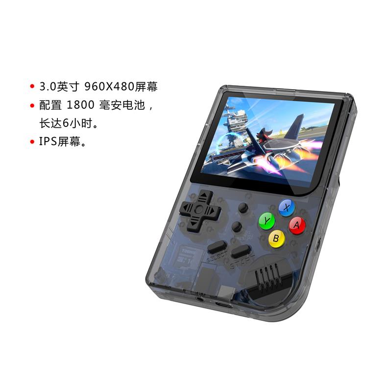 RG300(图2)