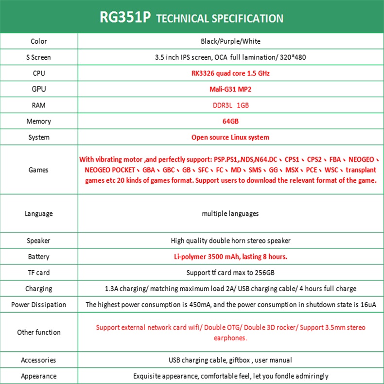RG351P(图8)