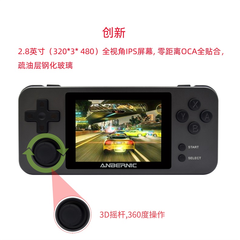 RG280M(图3)