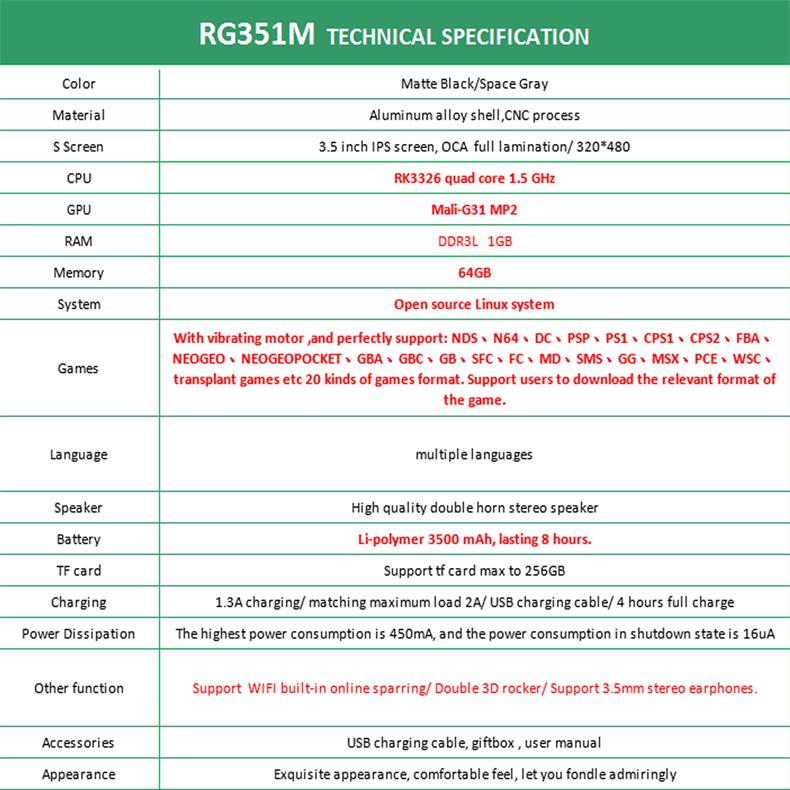 RG351M(图11)