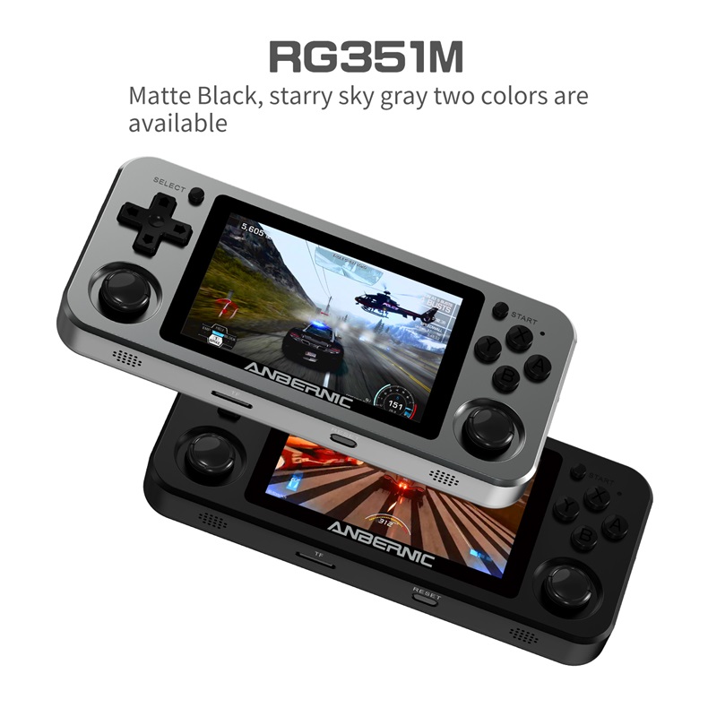 RG351M(图10)