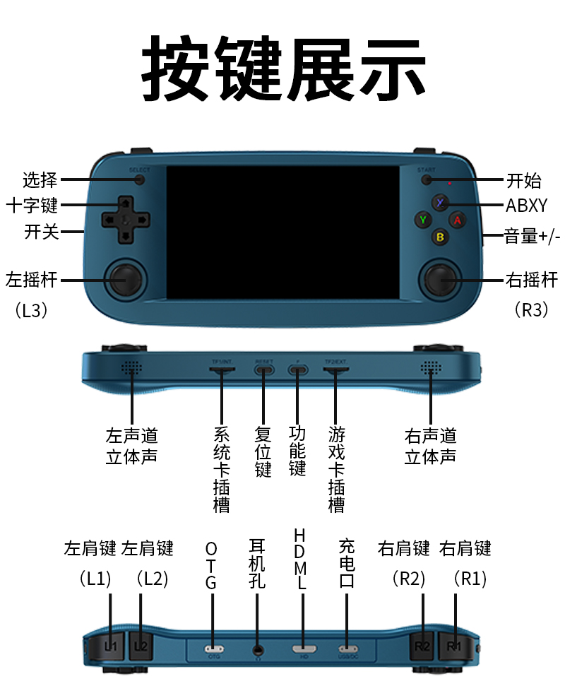 RG 503(图13)