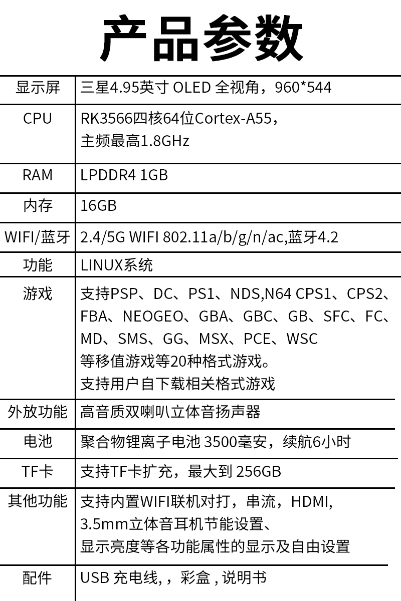 RG 503(图16)