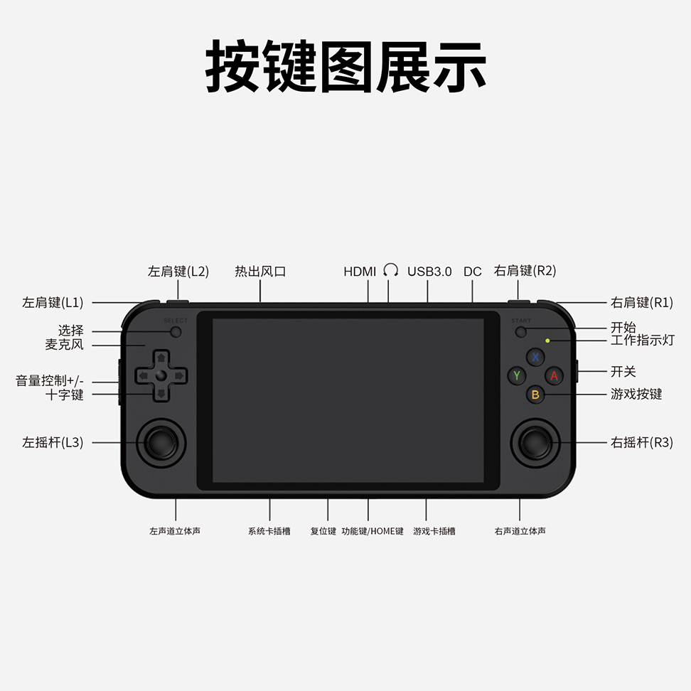 RG552(图11)