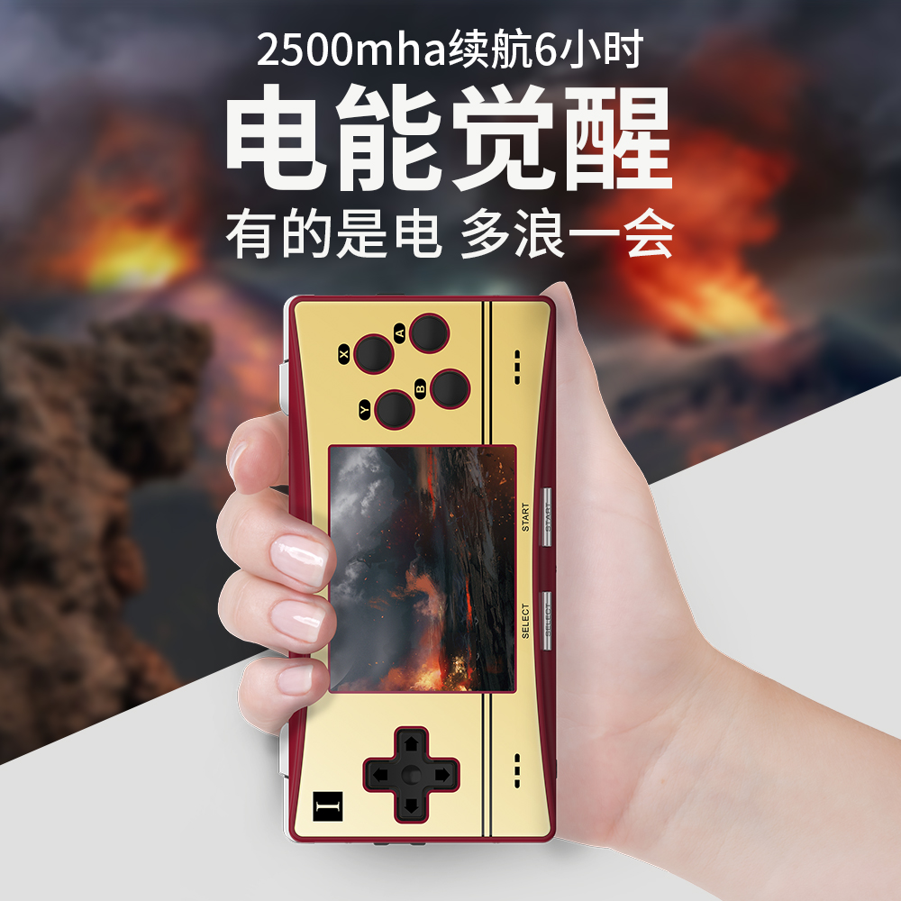 RG300X(图3)