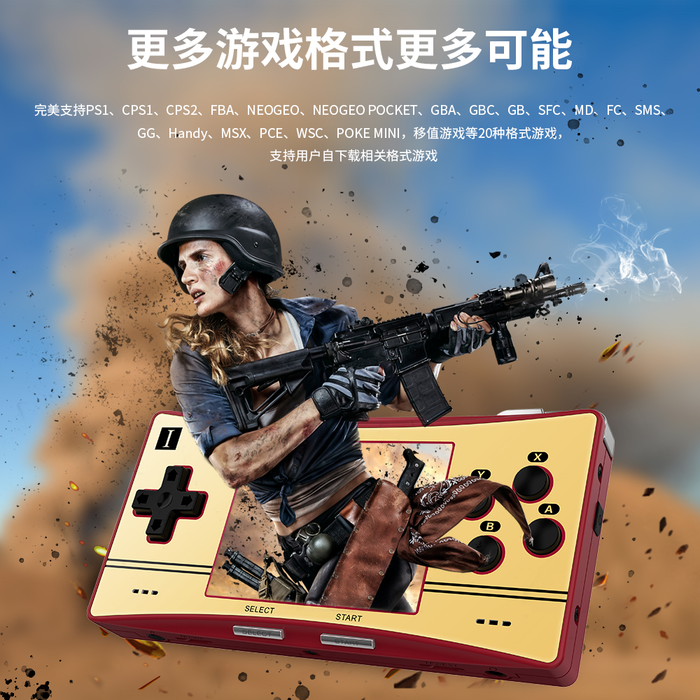 RG300X(图6)