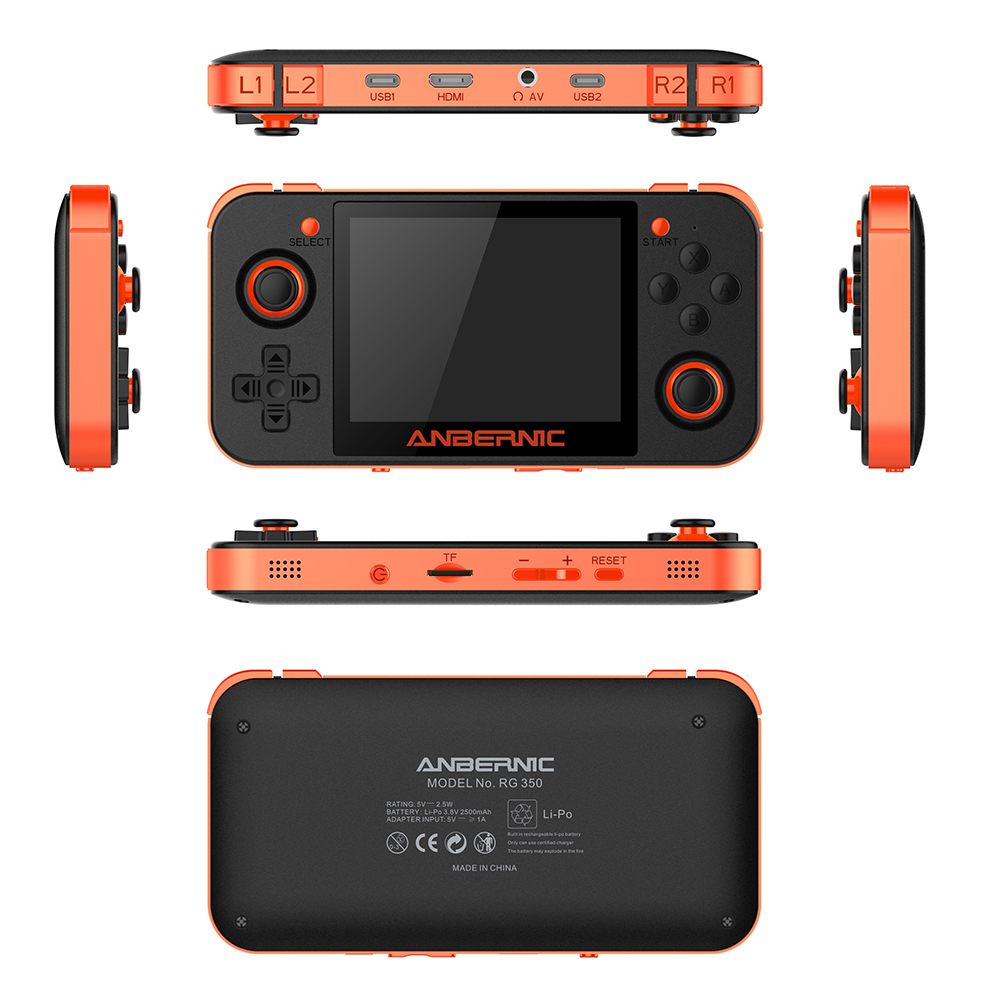 RG350(图8)