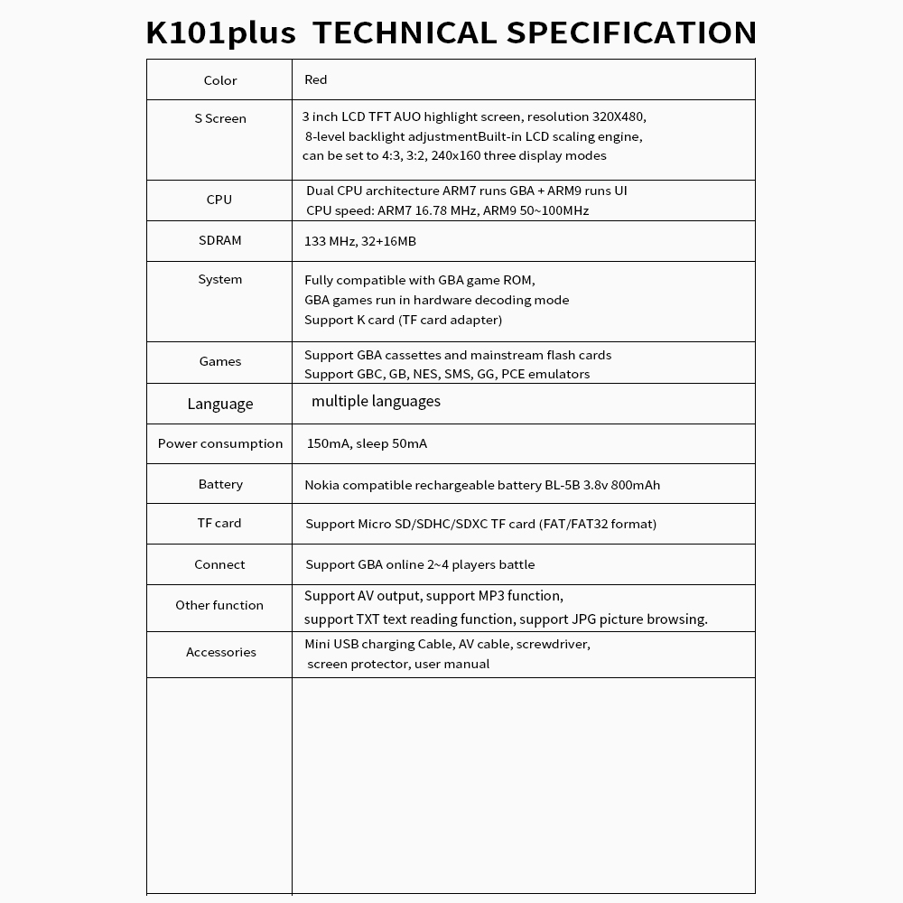 K101(图9)