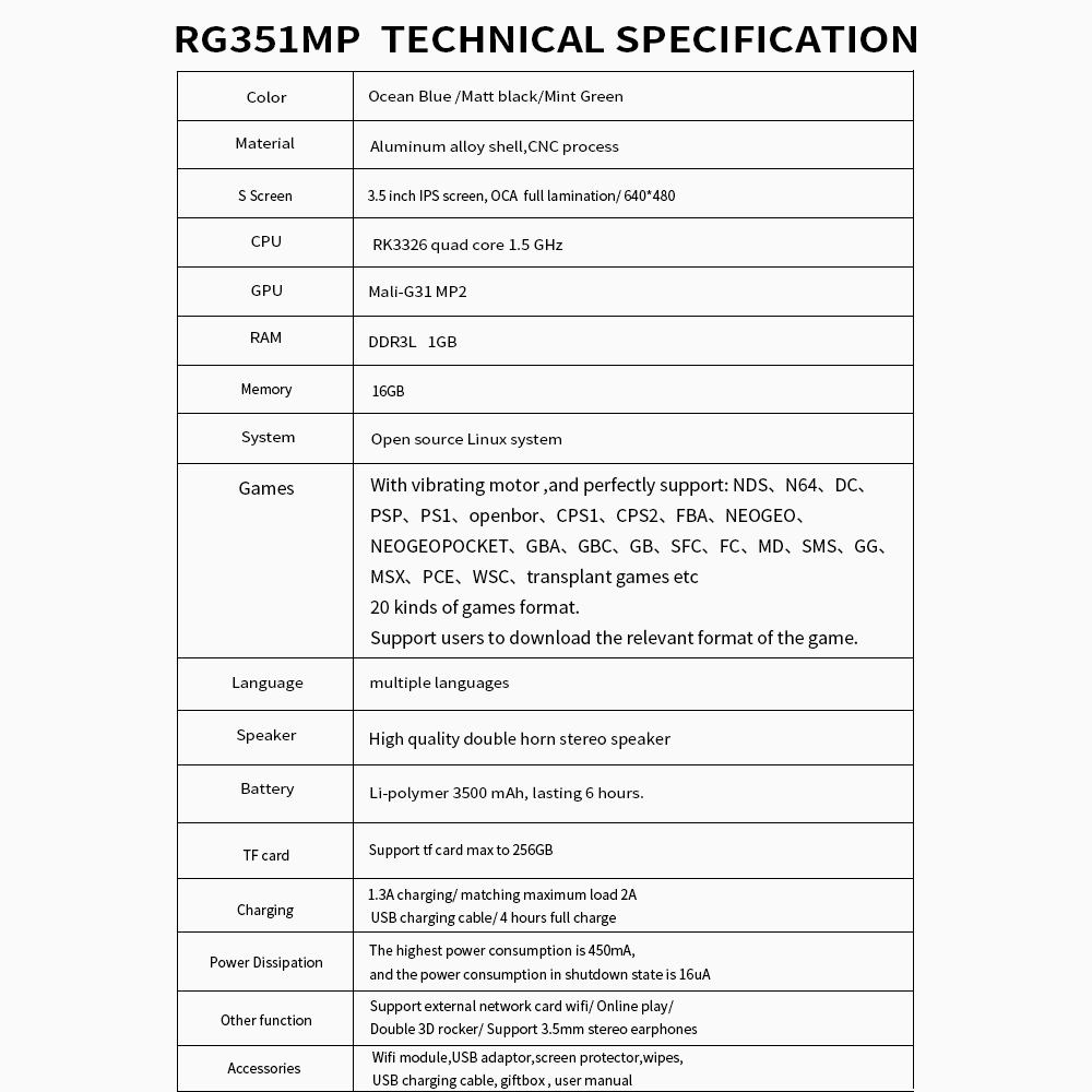 RG351MP(图8)