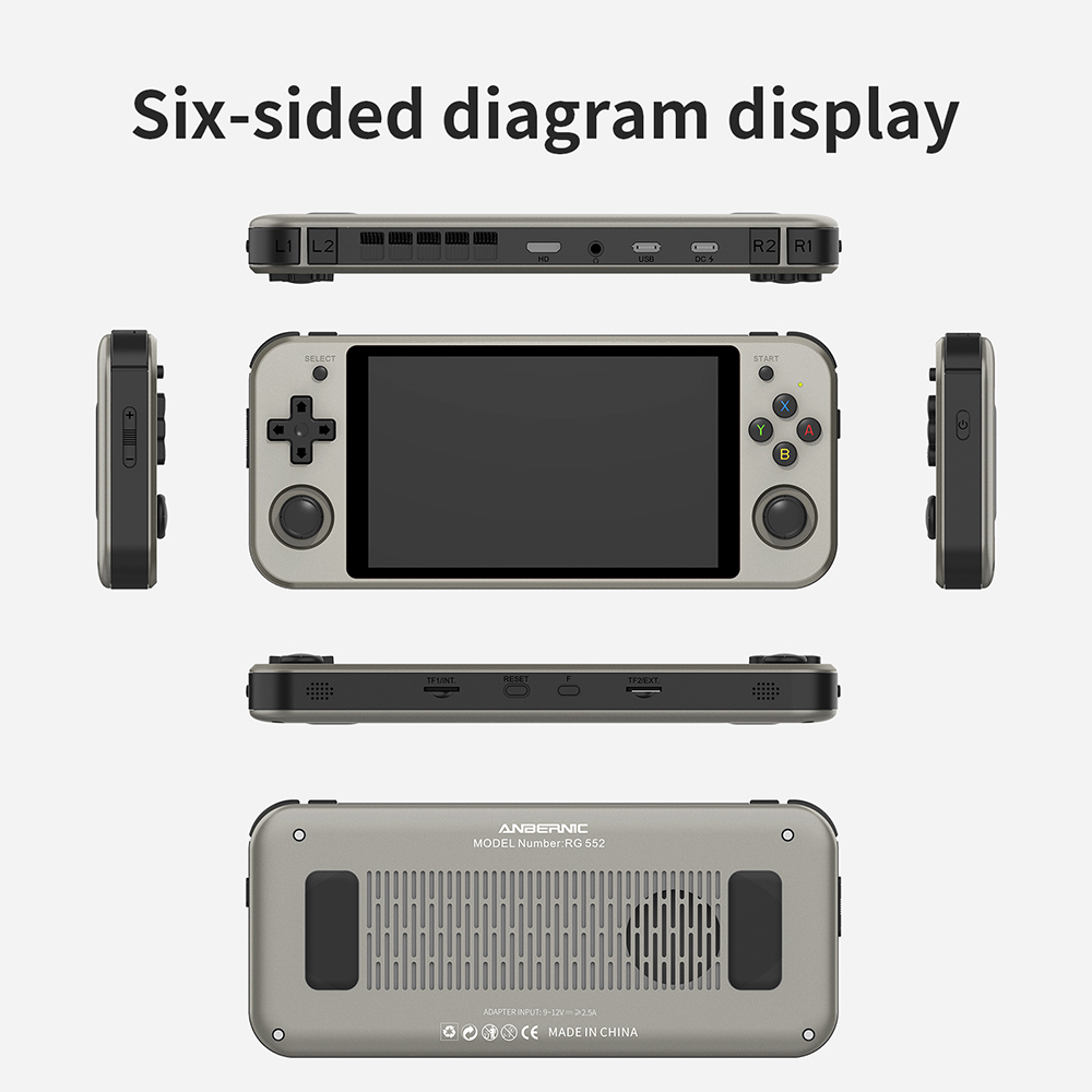 RG552(图14)