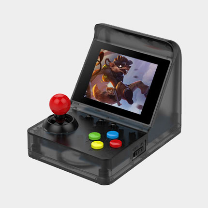 ARCADE MINI