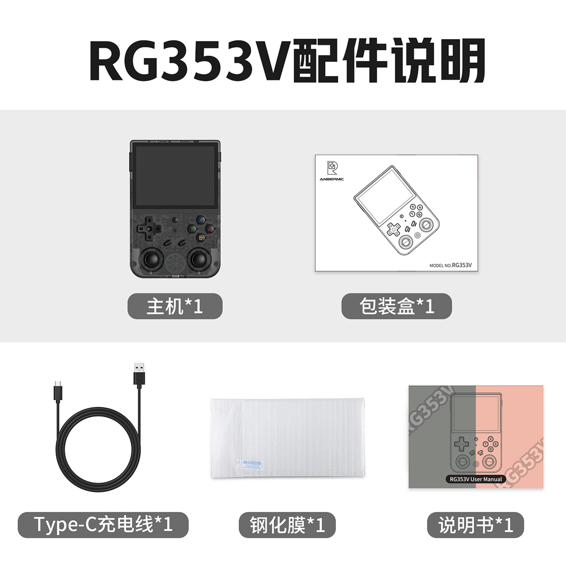 RG353V(图13)