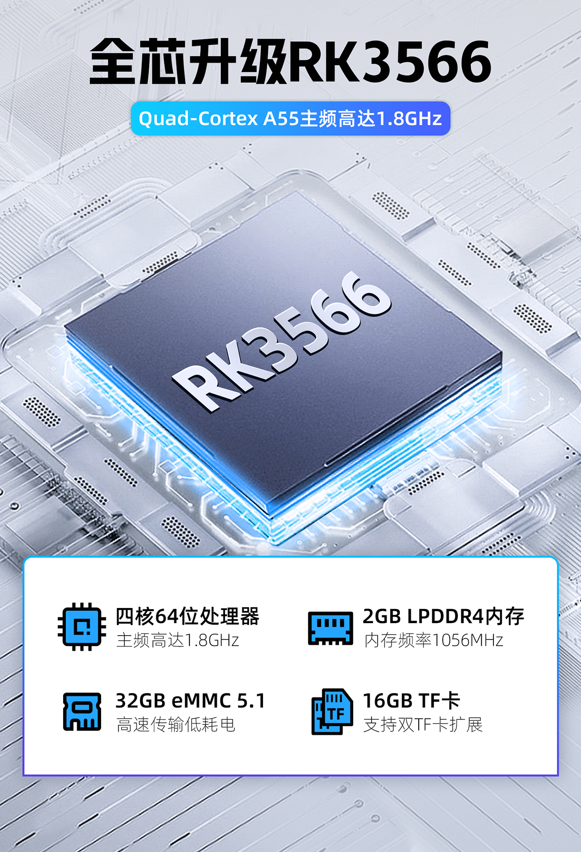 RG 353M(图2)