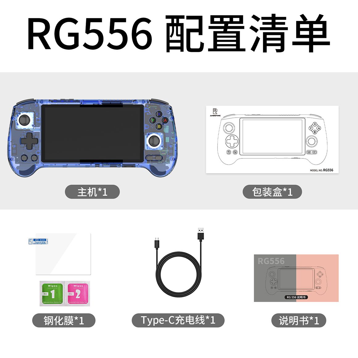 RG 556(图12)