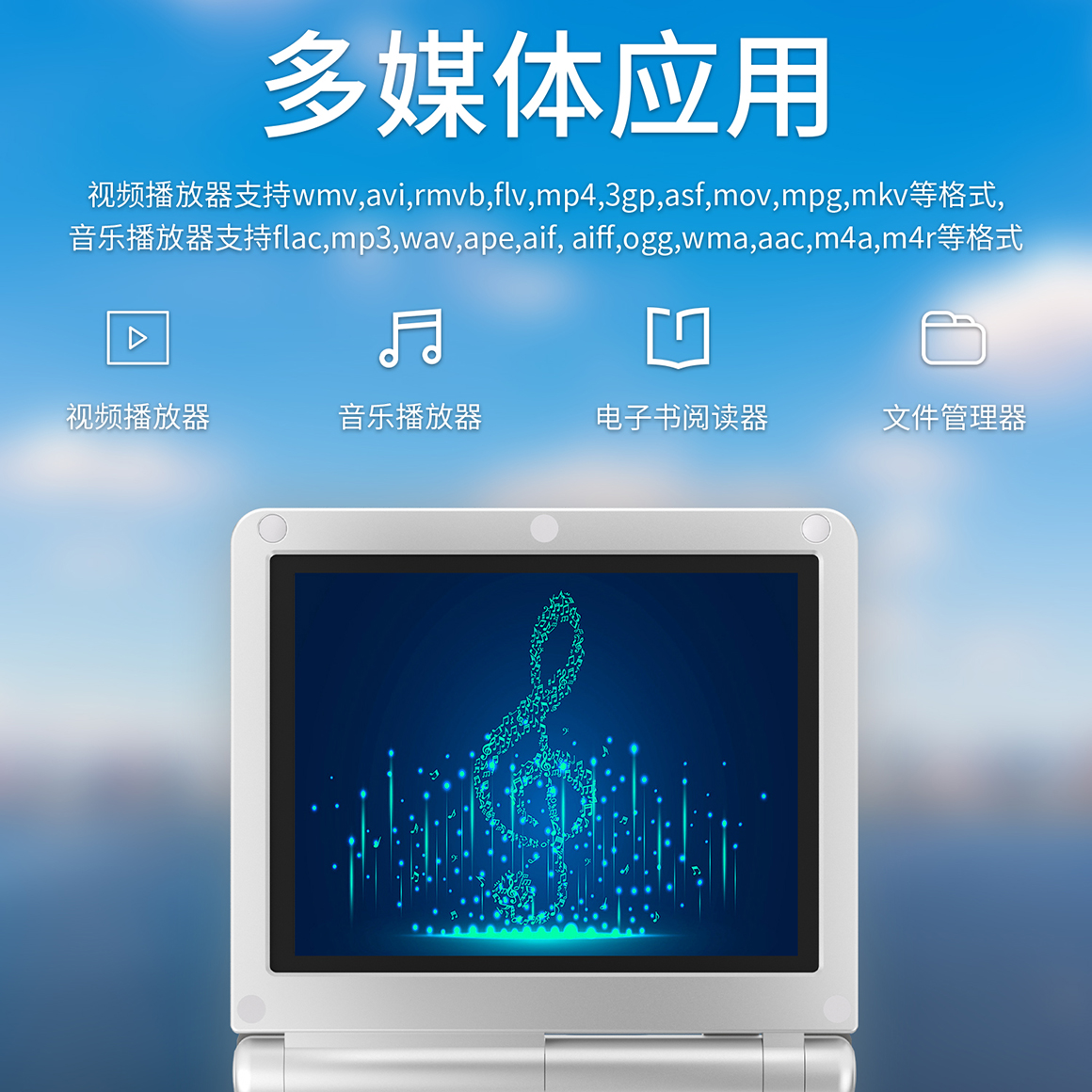RG35XXSP(图5)