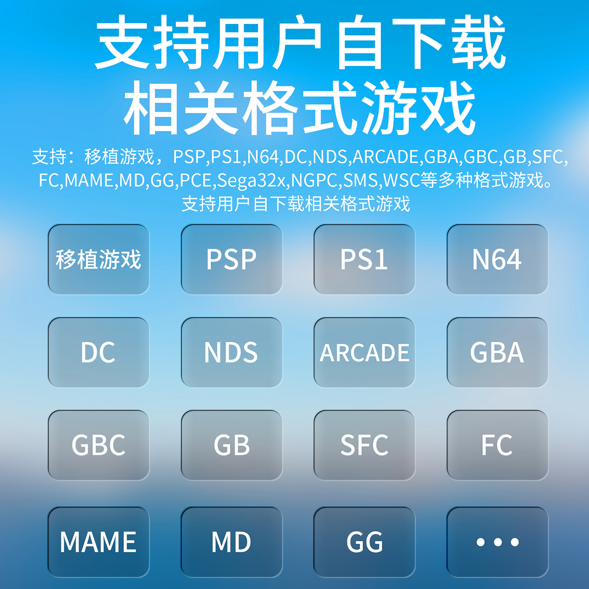 RG35XXSP(图12)