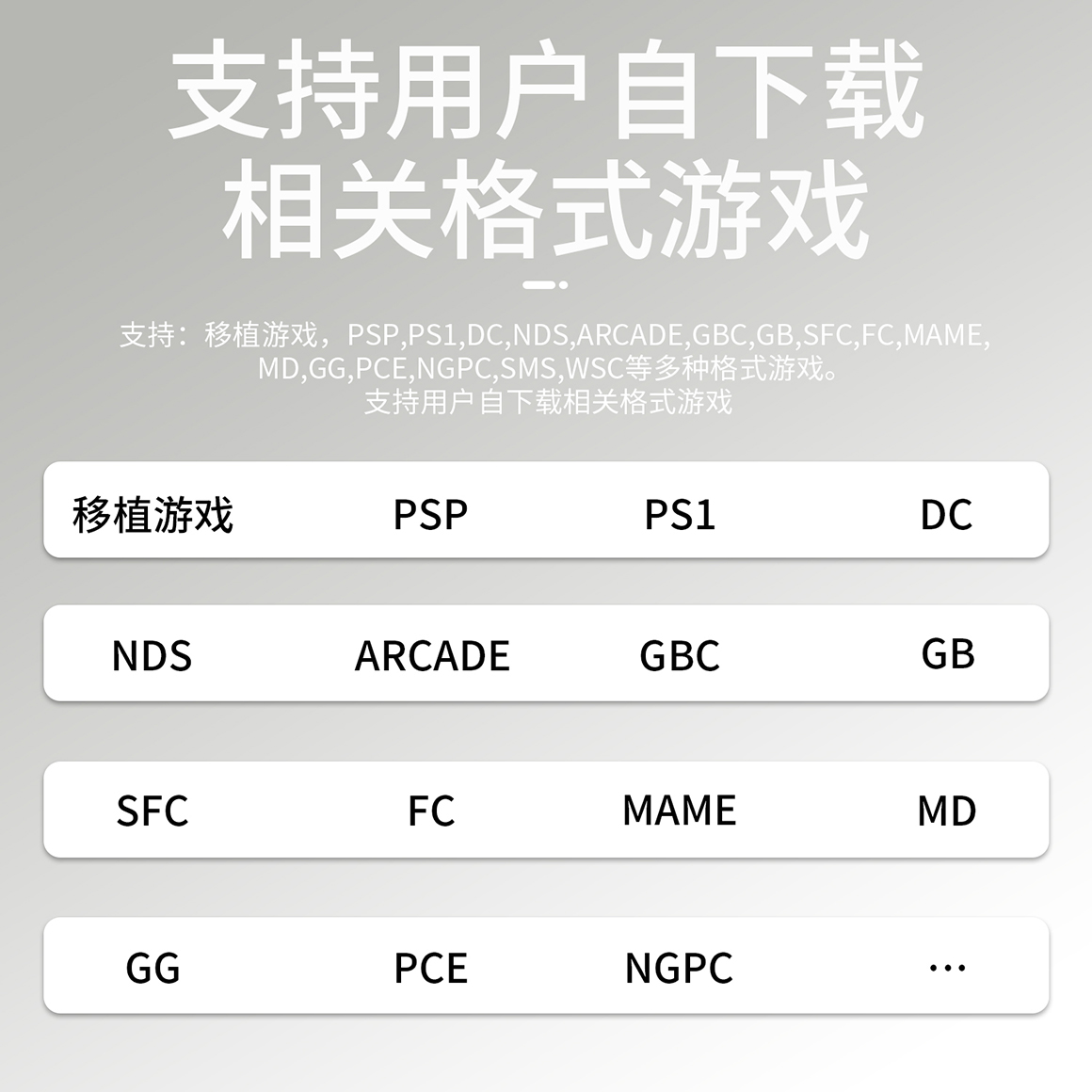 RG 34XX(图3)