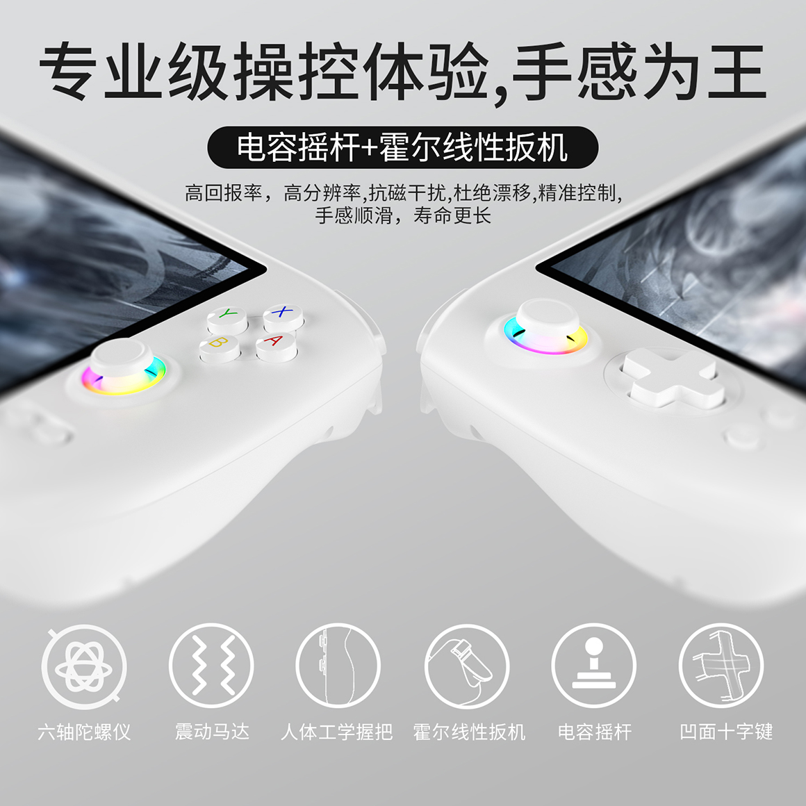 RG 557(图5)