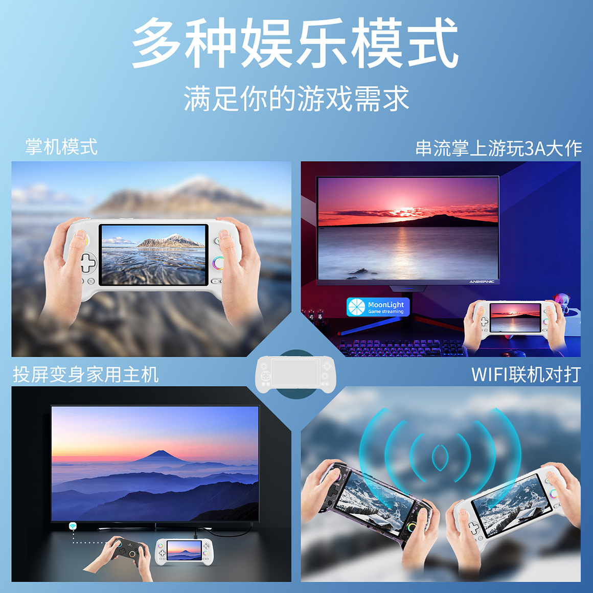 RG 557(图6)