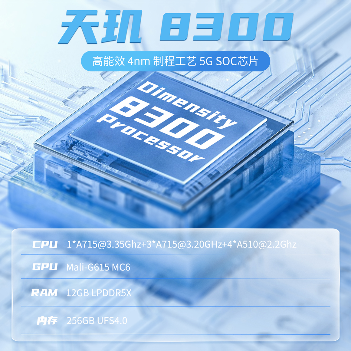 RG 557(图3)