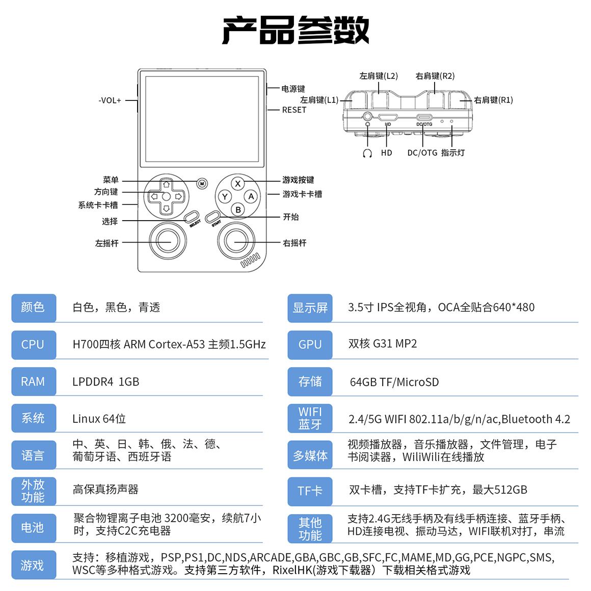 RG35XXPro(图10)