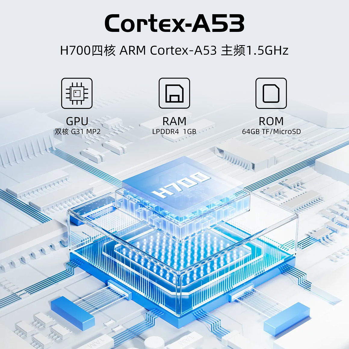 RG35XXPro(图4)