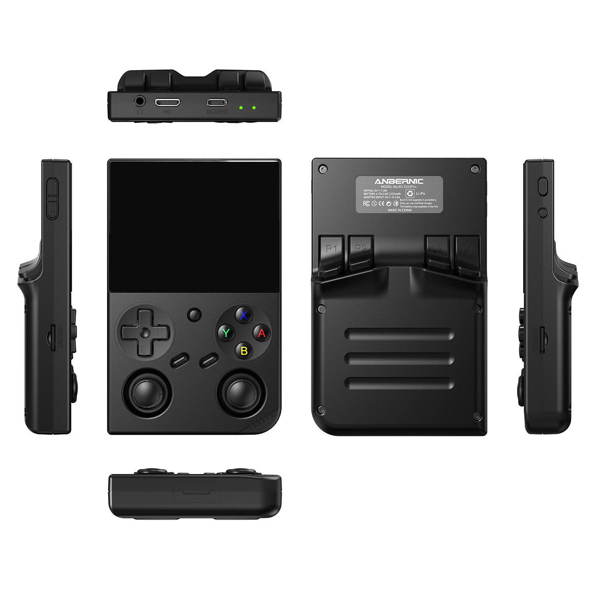 RG35XXPro(图8)