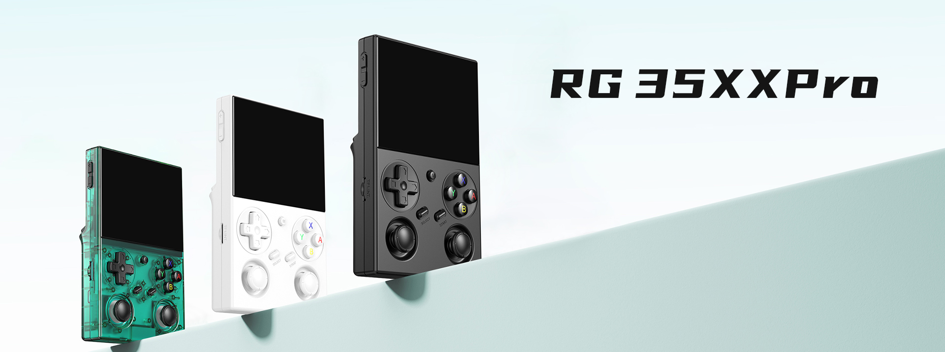 RG35XXPro(图11)