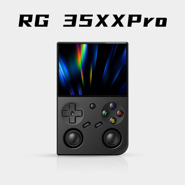 RG35XXPro(图12)