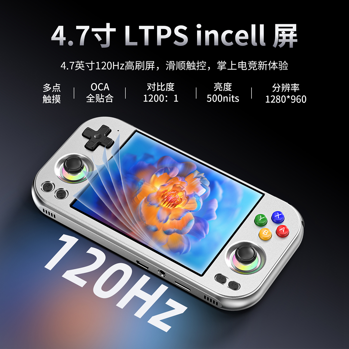 RG 477M(图2)