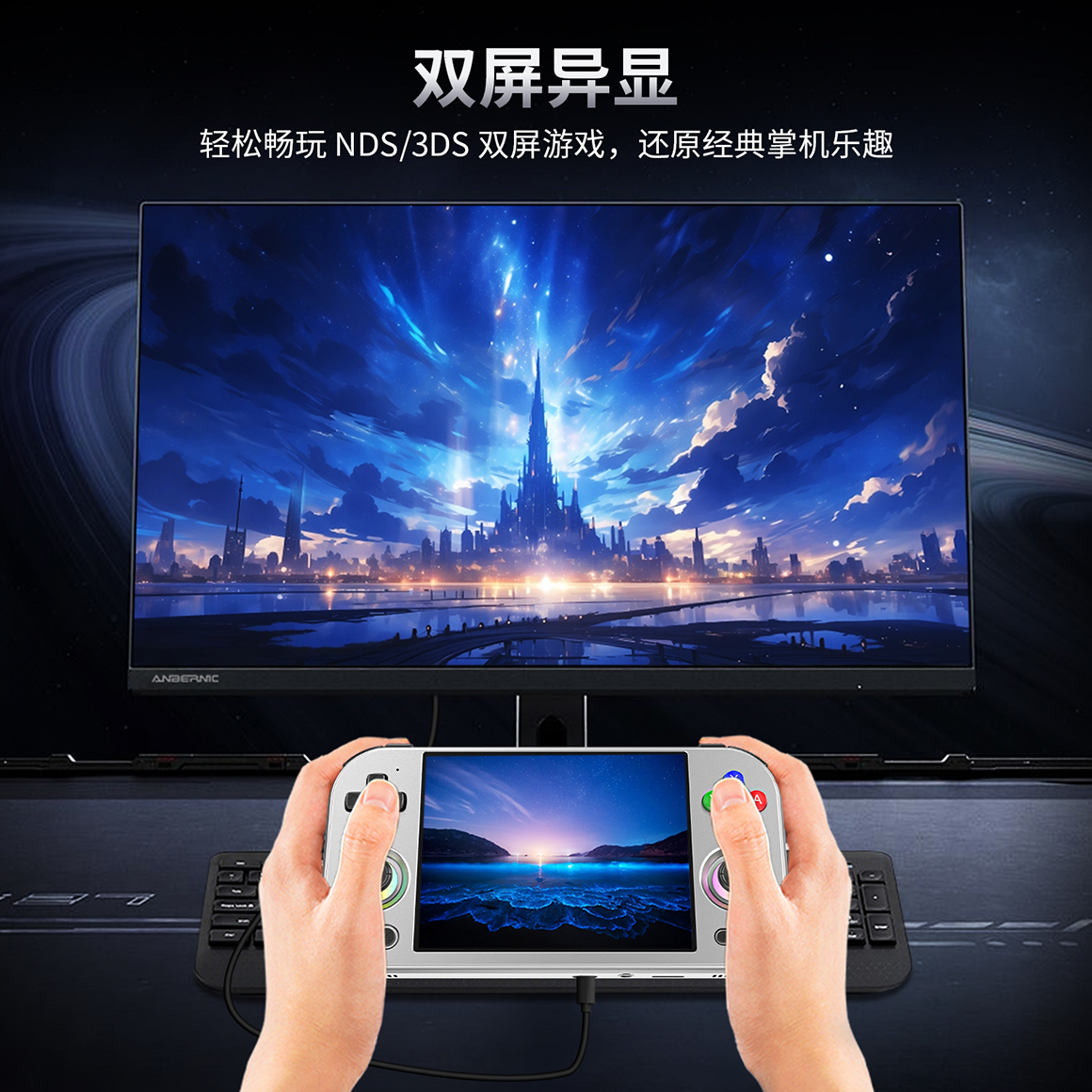 RG 477M(图8)