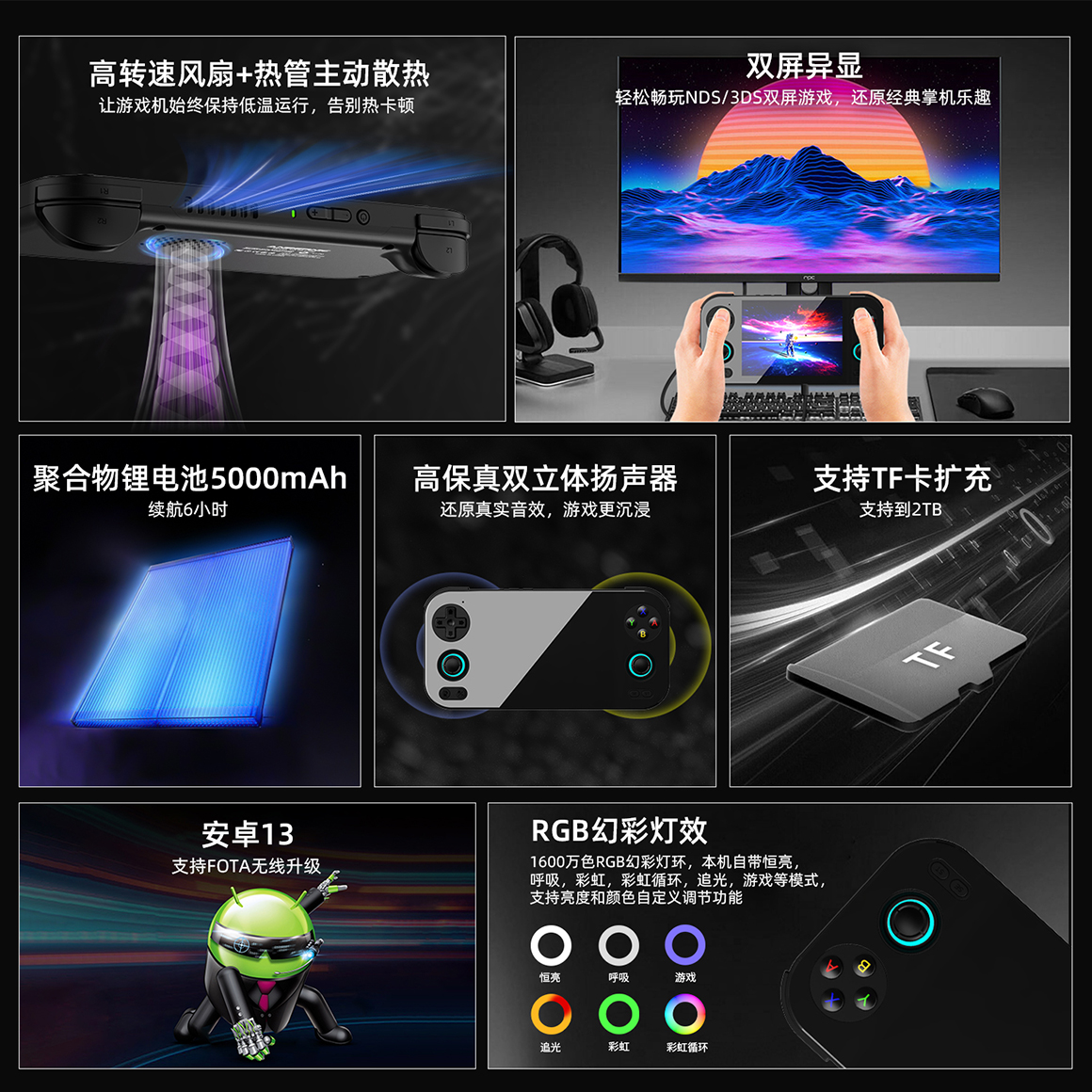 RG 476H(图3)