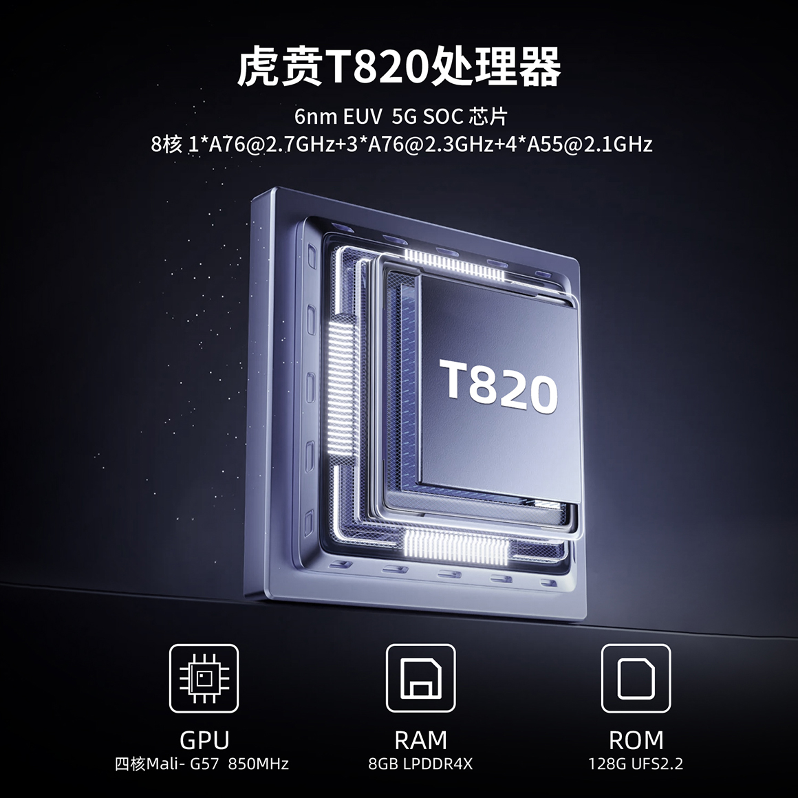 RG 476H(图2)