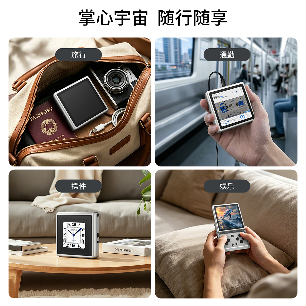 RG Rotate(图6)