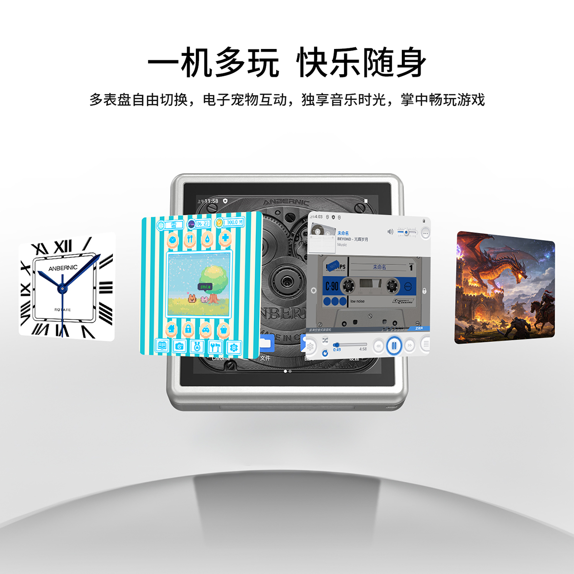RG Rotate(图5)