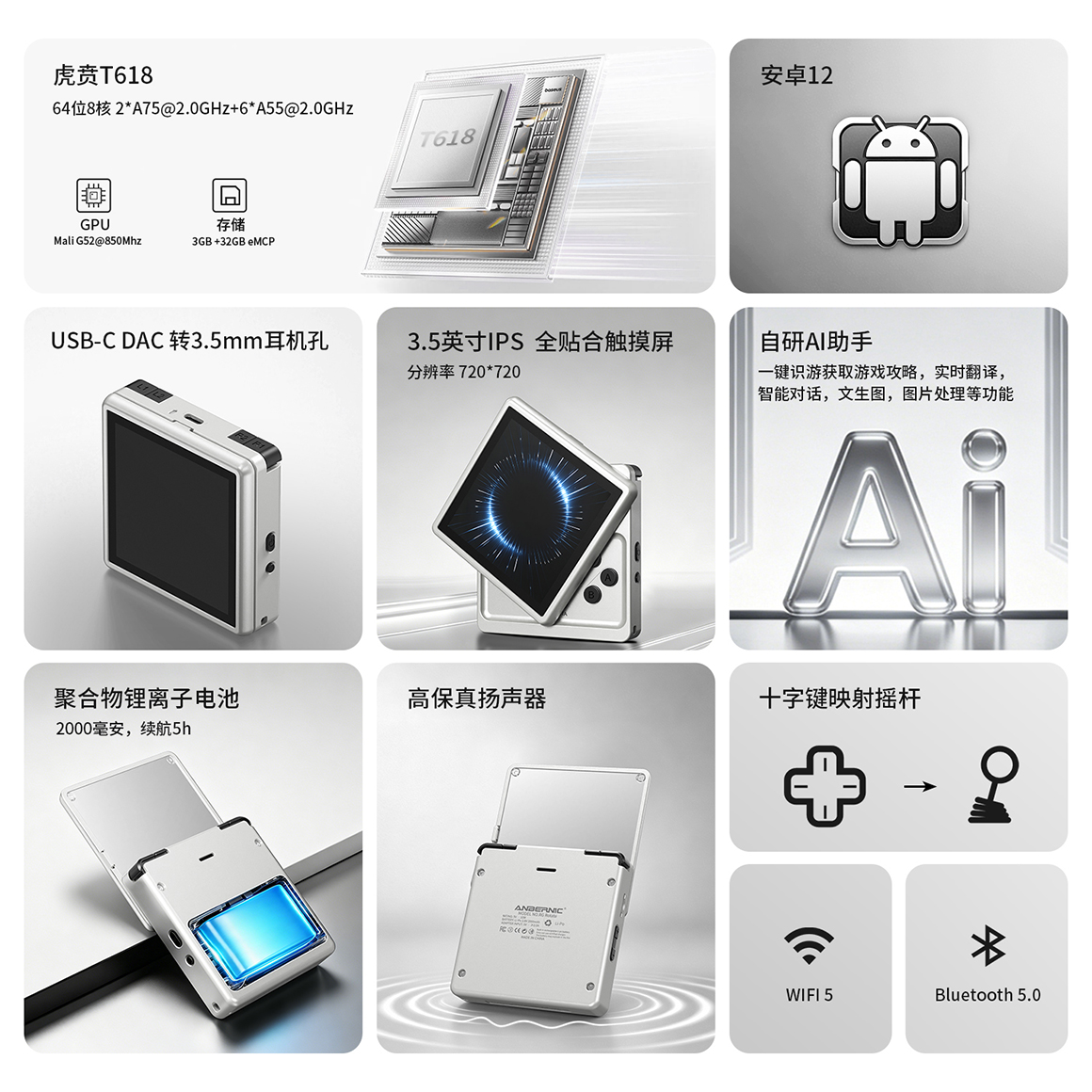 RG Rotate(图8)