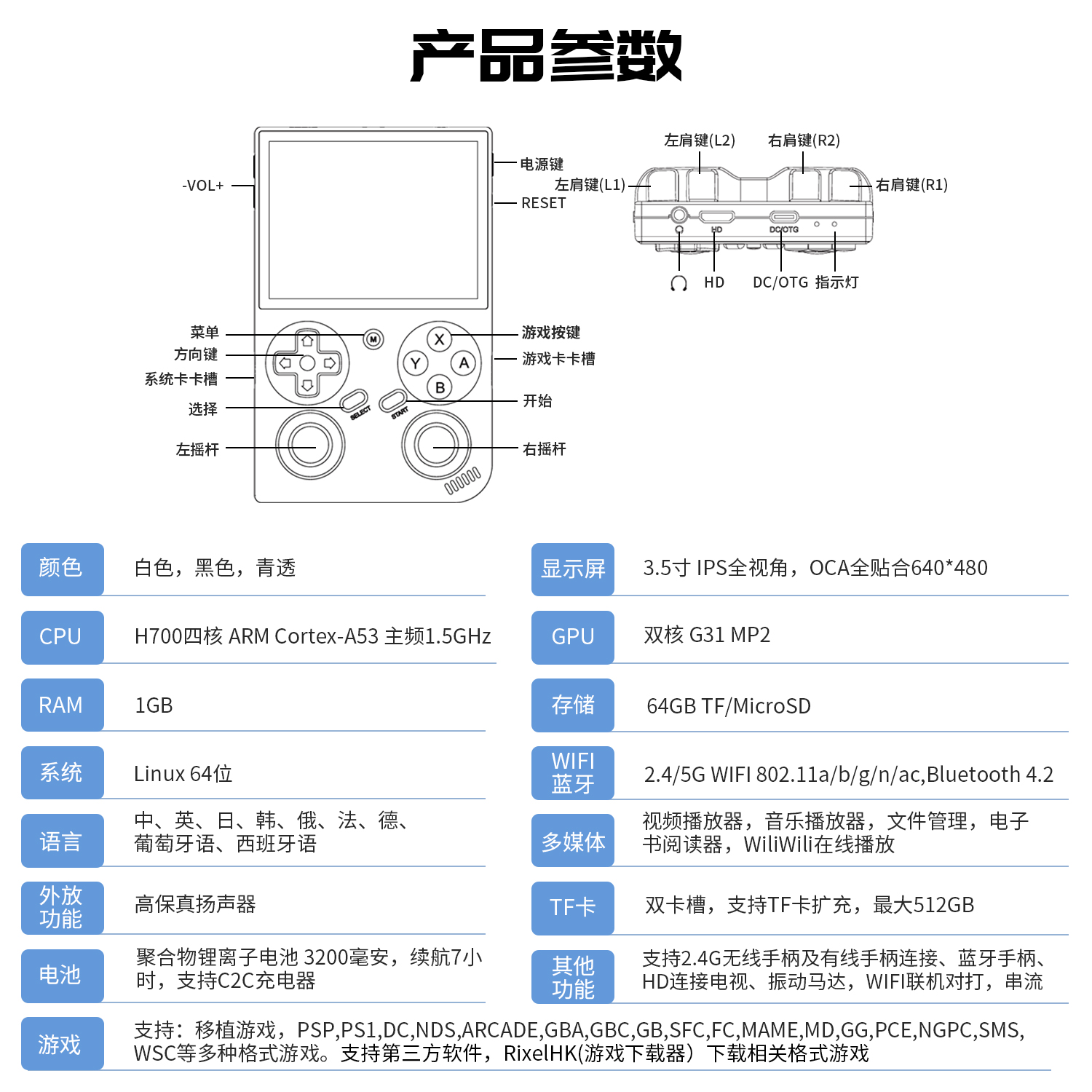 RG35XXPro(图10)