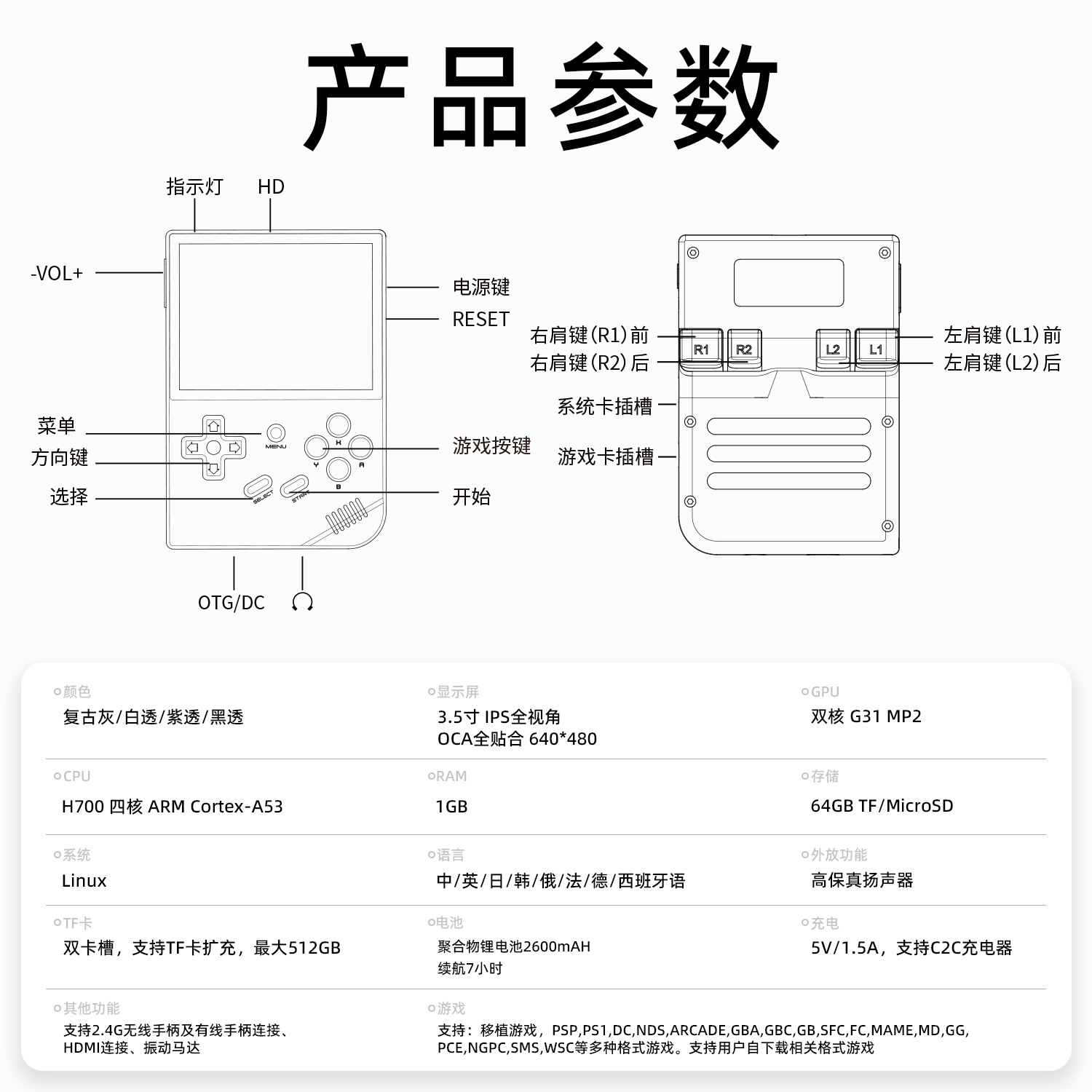RG 35XX(图11)