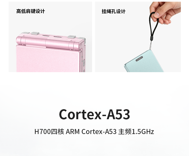 RG SP(图5)