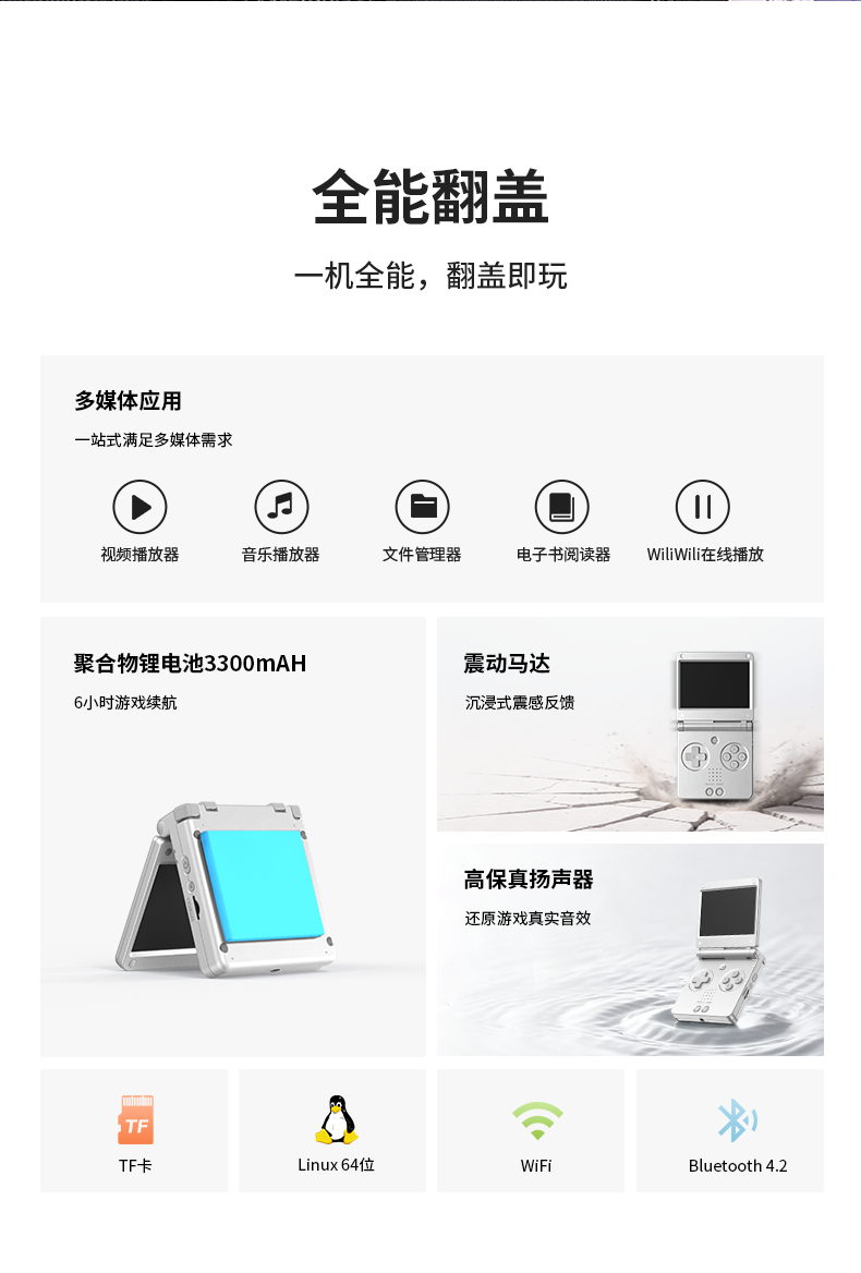 RG SP(图8)