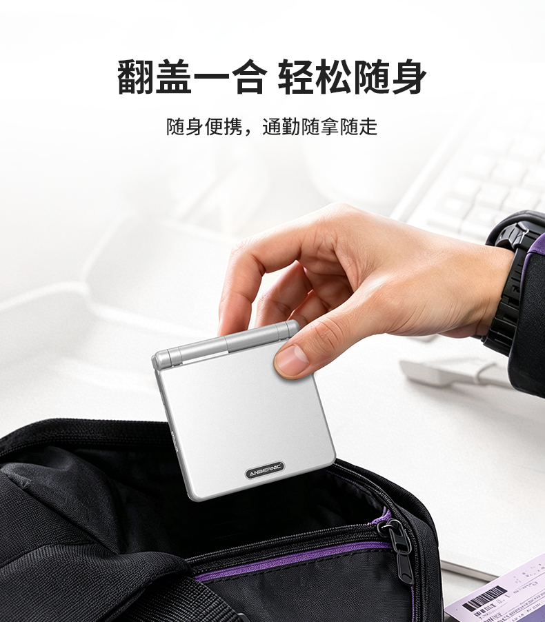 RG SP(图7)