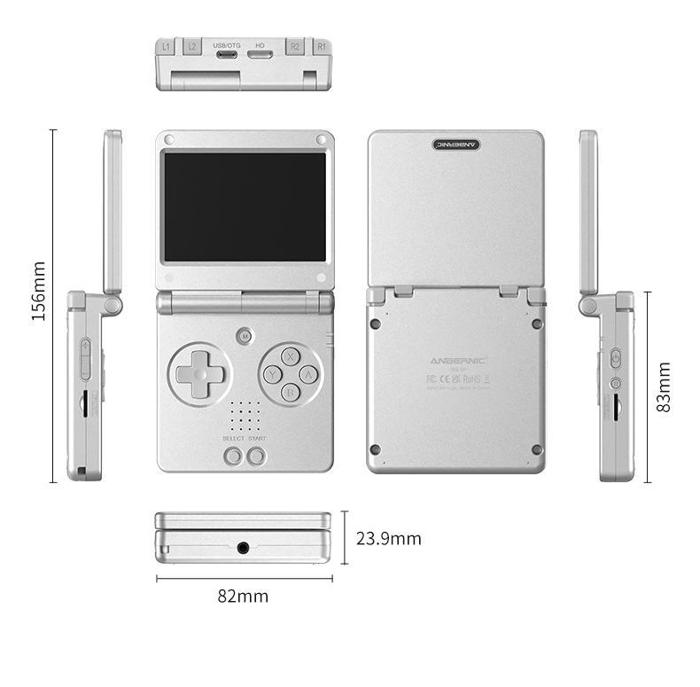 RG SP(图12)