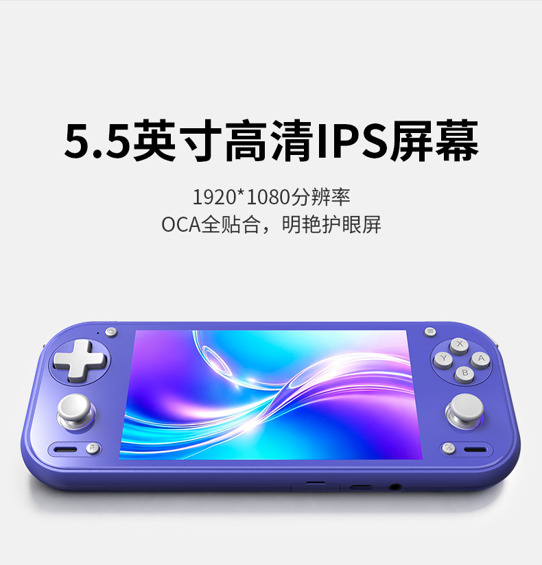 RG 55G1(图3)