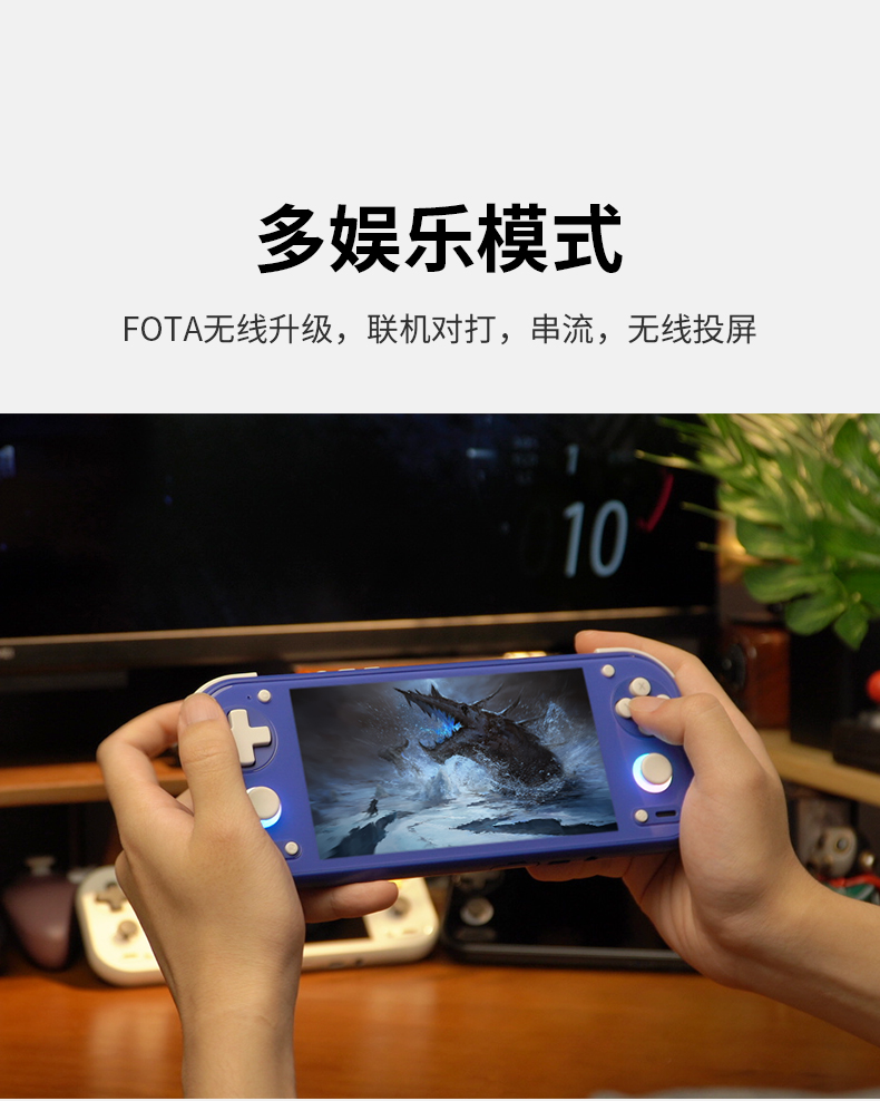 RG 55G1(图6)