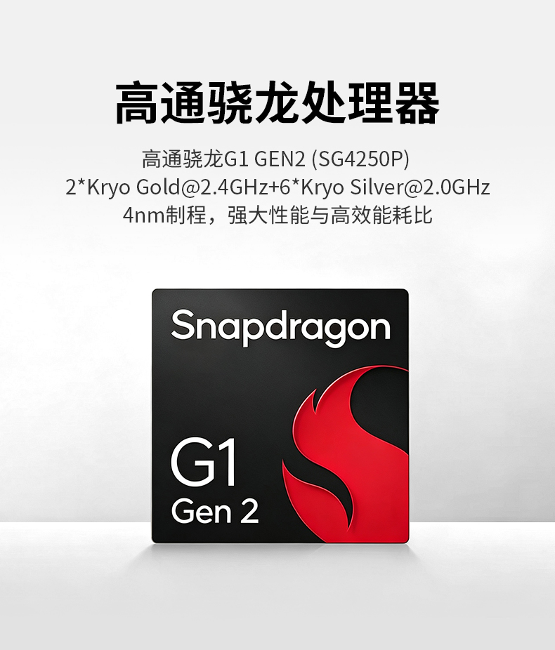 RG 55G1(图2)
